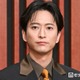浅香航大、誕生日当日の撮影で複雑な心境「感情はぐちゃぐちゃでした」スタッフが“申し訳なさそう”だった理由とは【仮面教師】 画像