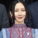 ファーストサマーウイカ、胸元ざっくりキャミドレス姿披露に反響「まさに妖艶」「目が釘付け」の声 画像