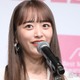3児の母・近藤千尋、ボリューム満点の手料理公開「健康的で美味しそう」「バランスが良い」の声 画像