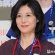 松嶋菜々子、20代での後悔明かす「ドラマしか撮っていなかったので」【救命病棟24時】 画像