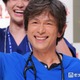 江口洋介、13年ぶり復活「救命病棟24時」反響に自信「期待して待っててください」 画像