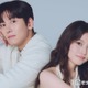 チ・チャンウク＆今田美桜、日韓共同制作に当初は不安も「笑いが絶えなかった」「本当に面白い人」和気あいあいとした撮影秘話【「メリーベリーラブ」インタビュー】 画像
