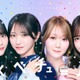 ＝LOVE大谷映美里・佐々木舞香・野口衣織・諸橋沙夏「とくべチューハイ」開発 味はパッションフルーツ風味・ペアに分かれパッケージもデザイン 画像