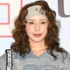 仲里依紗、13歳息子の誕生日を祝福 家族3ショット公開に「口元がママそっくり」「幸せオーラがすごい」と反響 画像