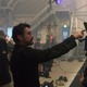 山田孝之、ギャルパフォーマンスグループ・GALEDGE.デビュー曲「WILDCARD」MVクリエイティブディレクター担当 ティザー映像も公開 画像