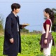 【メリーベリーラブ 第1話】ユビン（チ・チャンウク）＆夏凛（今田美桜）、最悪な出会いを果たす 画像