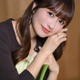 佐々木彩夏、ももクロへの思い「長く続けられることが1番いい」18年間のアイドル活動で見つけた“大切なこと”【「ぺろり」インタビュー後編】 画像
