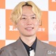 見取り図リリー、ハワイ挙式のため「ラヴィット！」欠席 相方・盛山は呼ばれず「家族だと思っていたんですけど…」 画像