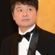 月亭方正、妻とお揃いコーデでディズニー満喫 顔出し夫婦ショットに「奥さんお綺麗」「仲良し感がすごい」と反響 画像