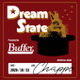 Buffer、初の音楽イベント「Dream State Presented By Buffer」10月23日に開催。CHAPPOが一夜限りのインストアライブ 画像
