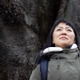 「とりかえのきかない、ひとりの人間」性暴力サバイバーと対話したドキュメンタリー『魂のきせき』予告編 画像