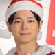 元Jリーガー・SHOW-WA青山隼「人生はじめてのコーンロウ」印象ガラリなヘアスタイルにファン衝撃「イメージ違いすぎてビックリ」「似合ってる」 画像