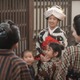 朝ドラ「ブラッサム」 主人公・珠（石橋静河）結婚もまさかの急展開「スカッとした」「史上最速離婚？」の声 画像