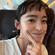 サバンナ高橋茂雄＆清水みさと、顔寄せ合う夫婦旅行ショットが話題「仲良し」「癒される」 画像