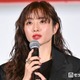 石原さとみ「涙が溢れました」念願の野木亜紀子氏と8年ぶりタッグ 育児との両立に悩み…原動力になったこととは【ポリティカルパン】 画像