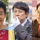 石原さとみ主演「ポリティカルパン」2話から出演のキャスト解禁「アンナチュラル」「MIU404」出演俳優ら Netflix世界配信も決定 画像