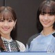 浅川梨奈、渡邉美穂に「人生で初めて敗北しました」現場明るくする存在感に池田匡志も共感【嘘をついた私たち】 画像