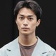 BALLISTIK BOYZ砂田将宏、初のキスシーン回顧「いつか来るんだろうなと思いつつ」【嘘をついた私たち】 画像