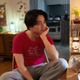 木戸大聖、永野芽郁の元カレ役 Netflix映画「僕の狂ったフェミ彼女」出演決定 画像