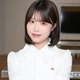 「今日好き」表すみれ、金髪ロングツインテールのギャル姿公開「新鮮」「別人級」の声 画像