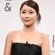 YouTube登録者数62万人超美女、白シャツ＆ブーツでスラリ美脚「スタイル良すぎ」「脚長い」の声 画像