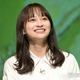 影山優佳「初の大阪観光」街中満喫ショット公開「変装なしでバレないの？」「オーラすごい」の声 画像