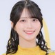 ＝LOVE佐々木舞香「すごくコンプレックスだった」こととは 長く続けている美容習慣明かす 画像