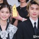 「めおと日和」芳根京子＆本田響矢、“永遠ポーズ”の自撮りショット公開で反響続々「瀧なつ尊い」「距離感にキュン」 画像