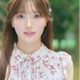 乃木坂46愛宕心響の撮り下ろしグラビア公開「6期生グラビア Nogizaka Colors」第7弾 画像