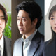 初回40分拡大「俺たちの箱根駅伝」明日スタート！ 第1話の注目ポイント紹介 画像