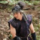 Snow Man岩本照＆中川大志、“刀で会話”から“裸の付き合い”親交深めた経緯＆新たに知った一面明かす「意外でした」【「真田十勇士」インタビュー】 画像