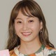 藤本美貴、娘の姿公開に反響相次ぐ「モデルさんレベルのスタイル」「ママの遺伝子受け継いでる」の声 画像