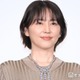 長澤まさみ、インフルエンザ感染で「釜山国際映画祭」登壇辞退「本人も登壇を楽しみにしておりました」 画像