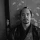 仲野太賀、大河ドラマ「豊臣兄弟！」撮影を記録した写真集発売へ　共演者＆現場風景も収録 画像