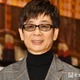 山寺宏一「チューしたかったそうだ」“カバお推し”姪っ子の姿公開「叔父さんが声担当してるの知ってるのかな？」「距離感が最高」と反響 画像