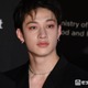 Stray Kidsバンチャン、圧巻の肉体美公開「ワイルドでセクシー」「かっこよすぎて直視できない」と反響 画像