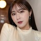 第2子妊娠中のてんちむ「今日のご飯たちも茶色」ワンプレート公開「子どもの食事かな？」「しっかり食べてくれそう」の声 画像