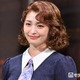 岡本玲、店で食べたガパオライスを再現「近い味目指してみた」手料理公開「めちゃくちゃ美味しそう」「盛り付けのセンスがいい」と反響 画像