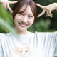 日向坂46藤嶌果歩「BOMB」表紙で待望の初登場・ショーパン姿でまったり 石塚瑶季が裏表紙務める【独占カットあり】 画像