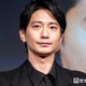 向井理、舞台期間中の多忙スケジュール明かす「今日はかなり濃密かも」【Tokyo Watch Award 2026】 画像