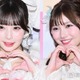 「モニタリング」で初ドッキリ仕掛けられたアイドルに注目集まる「この美人すぎる逸材誰？」「ピュアで可愛い」 画像