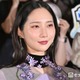 ファーストサマーウイカ、美脚輝くバブル衣装姿に反響「大人の色気がすごい」「似合いすぎてる」 画像
