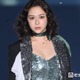 村重杏奈、胸元ざっくりドレス姿でクールな表情「大人の色気」「雰囲気違う」の声【TGC北九州2026】 画像