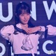 櫻坂46石森璃花、美腕際立つノースリディズニーコーデ披露「色白美肌に目を奪われる」「肩のラインが綺麗」と反響 画像