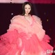 CANDY TUNE立花琴未「客席から見ていた」地元でトップバッター 夢叶えた凱旋に「胸がいっぱい」【TGC北九州2026】 画像