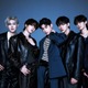AND2BLE「TGC北九州」アーティストライブ大トリ・デビュー曲含む豪華3曲披露 方言交え日本語で挨拶「やっぱN:DCLOが一番好きっちゃ」 画像