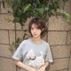 「オールスター感謝祭」NMB48坂下真心が赤坂マラソン優勝 女性参加者では25年ぶりの快挙「死ぬ気で練習してきました」 画像