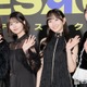 乃木坂46の長期休暇事情 過ごし方も明かす「楽しんでいます」【GROTESQQQUE-グロテスク-】 画像