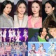「TGC北九州2026」池田美優・立花琴未・長浜広奈・≒JOY・CANDY TUNE・AND2BLE、約100組の豪華出演者に観客熱狂【写真特集】 画像