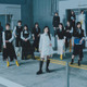櫻坂46の「愛MUST BE」が1位に輝く！歌詞注目度ランキングにLienel、aikoら初登場 画像